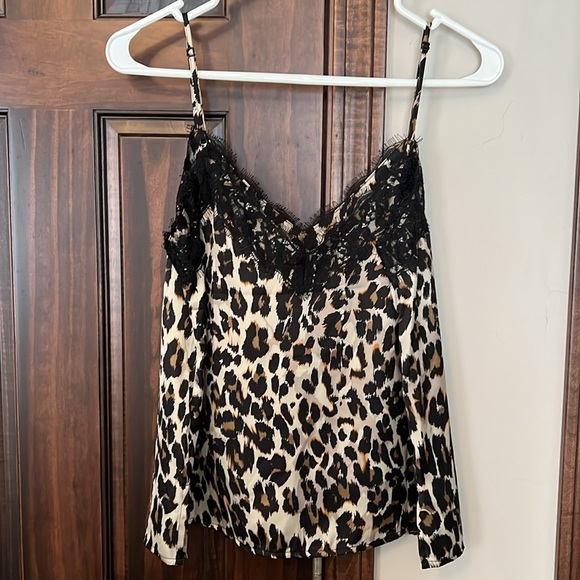 BP Camisole - Picture 3 of 4